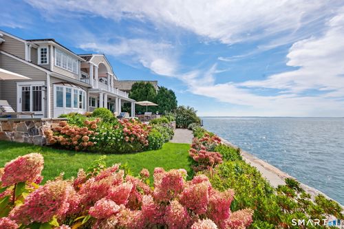 253 Dolphin Cove Quay, Stamford, CT, 06902-7751 | Card Image