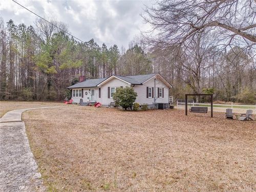 1046 Old Cedartown Rd Se, Lindale, GA, 30147-1457 | Card Image