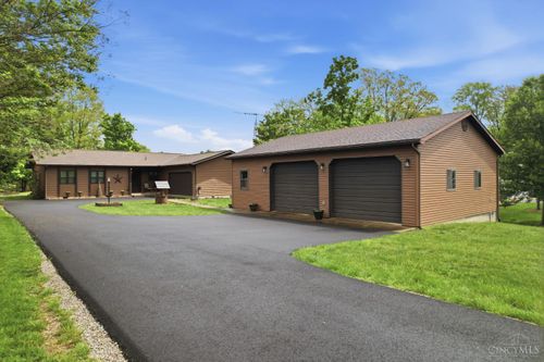 1112 Waynoka Dr, Lake Waynoka, OH, 45171-9778 | Card Image