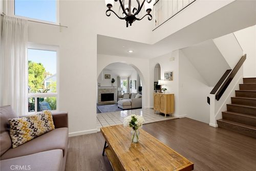 30-1150 W Capitol Dr, San Pedro, CA, 90732 | Card Image
