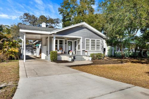 1414 E Paris St, Tampa, FL, 33604-6846 | Card Image