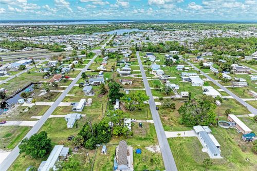0 Bravo Rd, PORT CHARLOTTE, FL, 33953 | Card Image