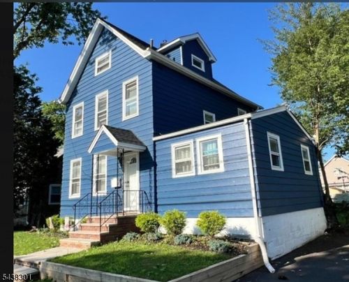426 Willow Ave, Roselle Park, NJ, 07204-1527 | Card Image