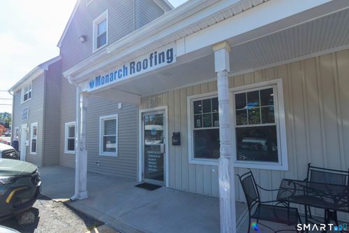 725c-725 S Main St, Middletown, CT, 06457-4280 | Card Image