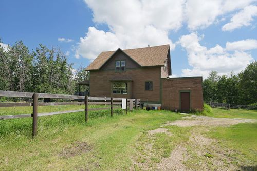 40513 Range Road 231, Tees, AB, T0C2N0 | Card Image