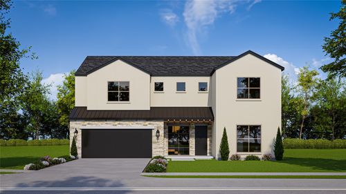 3405 Witt Ct, Grapevine, TX, 76092-3348 | Card Image