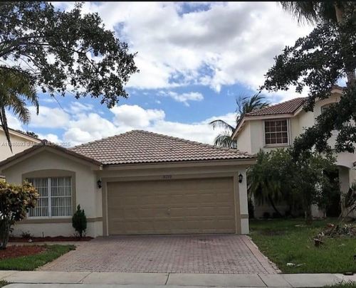 16250 Sw 26th St, Miramar, FL, 33027-4408 | Card Image