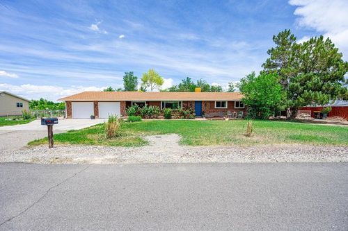 2230 Village Ct, Grand Junction, CO, 81507-1247 | Card Image