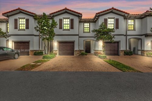 0-1004 Willow Pl, Riviera Beach, FL, 33410-1914 | Card Image