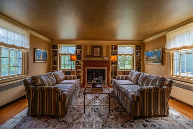 318 Spring Hill Lane, House other with 5 bedrooms, 6 bathrooms and null parking in Dorset VT | Image 6
