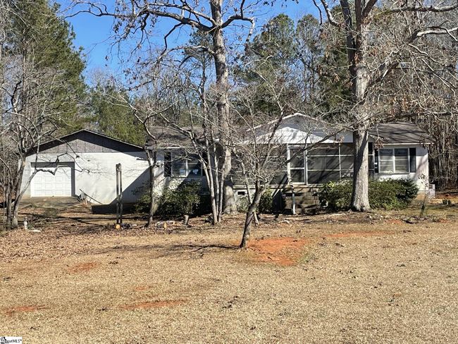 2024 Scurry Island Rd, House other with 3 bedrooms, 2 bathrooms and null parking in Chappells SC | Image 19