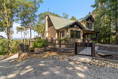 35 Dora Ln, Ellijay, GA, 30540-7626 | Card Image