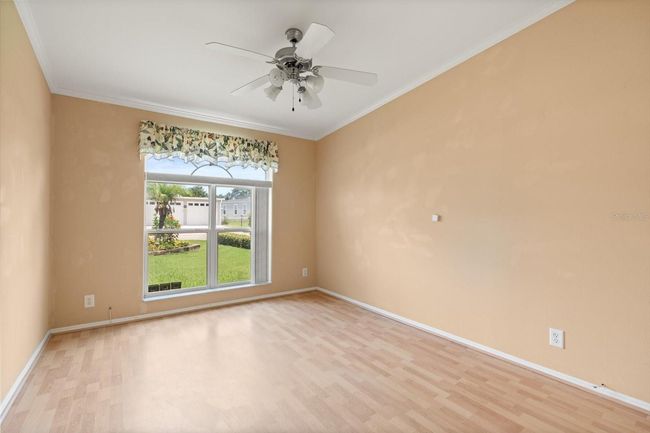2nd Guest Room with Large Closet | Image 17
