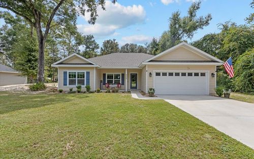 9990 Nw 114th St, CHIEFLAND, FL, 32626-3833 | Card Image