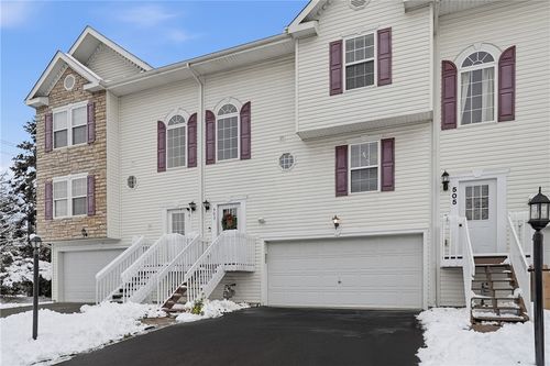 503 Ten Point Ln, Cranberry Township, PA, 16066-4429 | Card Image