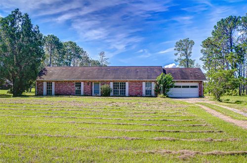 10813 Dixon Dr, Riverview, FL, 33579-7409 | Card Image