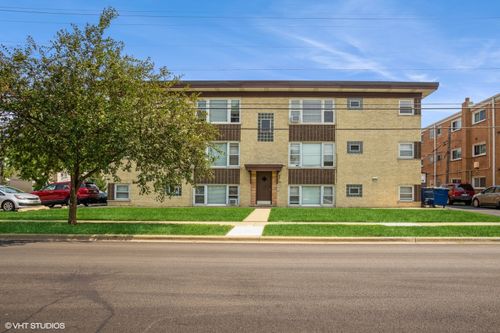 apt-2s-9791 Ivanhoe Ave, Schiller Park, IL, 60176-2448 | Card Image
