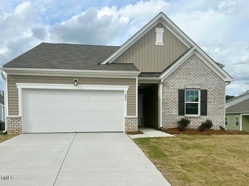 748 Shepard Rock Dr, Zebulon, NC, 27597 | Card Image