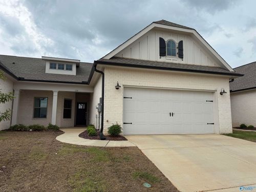 128 Clift Farm Dr, Madison, AL, 35757-2204 | Card Image