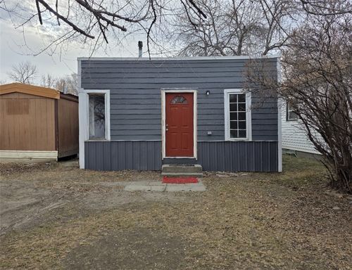 612 N 15th St, Billings, MT, 59101-0447 | Card Image