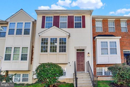 4-4229 Apple Orchard Ln, SUITLAND, MD, 20746-3065 | Card Image