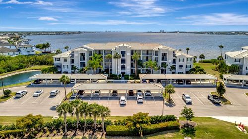 105-850 Tidewater Shores Loop, BRADENTON, FL, 34208-1295 | Card Image