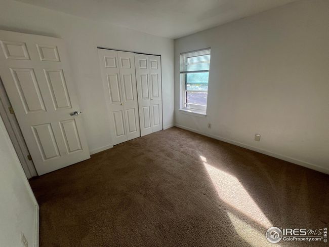 B11 - 225 E 8 Th Ave, House attached with 2 bedrooms, 1 bathrooms and null parking in Longmont CO | Image 6