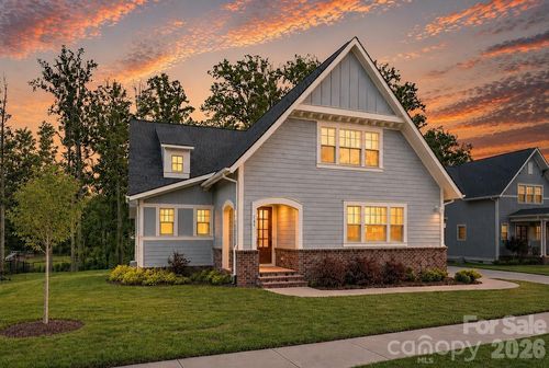 165 Little Indian Loop, Mooresville, NC, 28117-9395 | Card Image