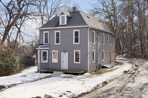 534 Annapolis St, South Saint Paul, MN, 55075-1001 | Card Image