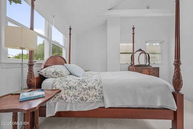 Primary Bed Room | Image 41