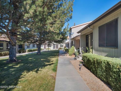 2-352 Rim Rock Cir, Prescott, AZ, 86303-5544 | Card Image