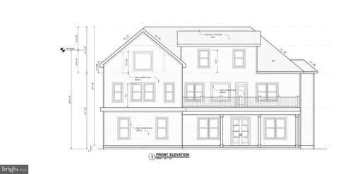 7923 Maplewood Dr, MANASSAS, VA, 20111-1929 | Card Image