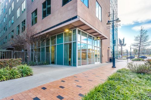 708-3100 W 7th St, Fort Worth, TX, 76107-2798 | Card Image