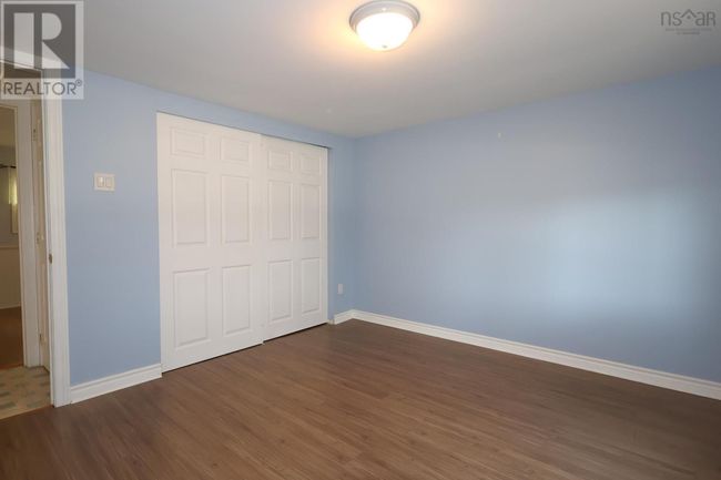 17600 Highway 103, House other with 2 bedrooms, 1 bathrooms and null parking in Italy Cross NS | Image 13