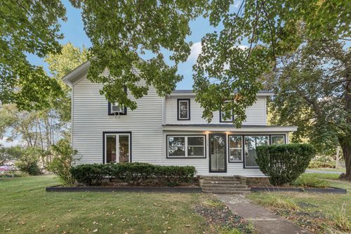 115 State St, Maple Park, IL, 60151-1000 | Card Image