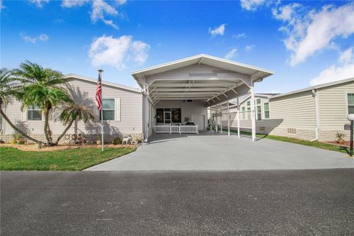 332 Fairway Blvd, FROSTPROOF, FL, 33843-8363 | Card Image