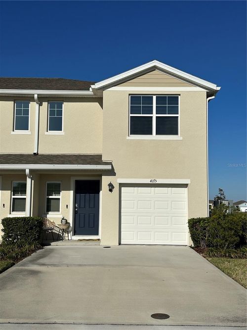 4175 Malawi Trl, Saint Cloud, FL, 34772-6421 | Card Image