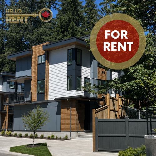 109-938 Lytton Street, North Vancouver, BC, V7H2T1 | Card Image