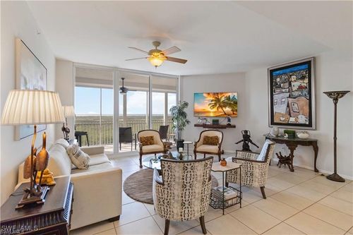 unit-606-1001 Arbor Lake Dr, NAPLES, FL, 34110-7079 | Card Image