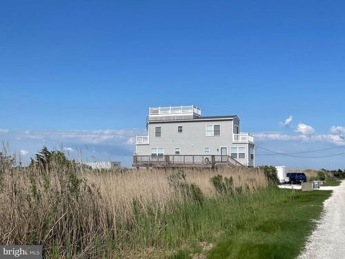 68 Bay Ave, HEISLERVILLE, NJ, 08324 | Card Image