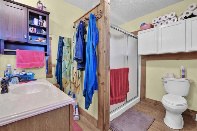 2000 E Beverly Dr, House other with 7 bedrooms, 6 bathrooms and null parking in Shepherd TX | Image 17
