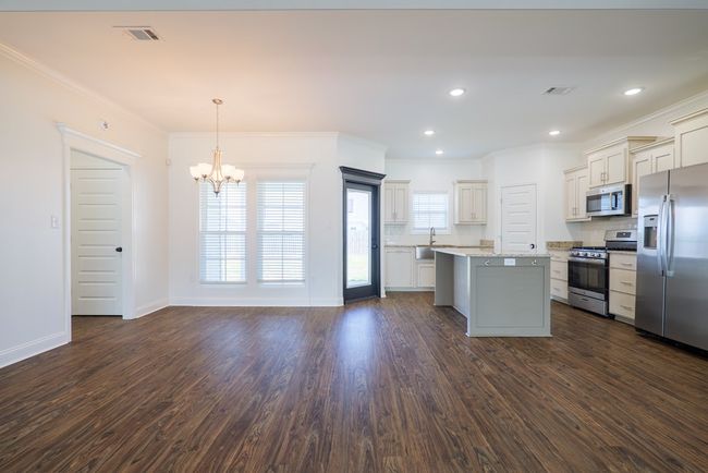 3823 Renee Pl, House other with 4 bedrooms, 2 bathrooms and 2 parking in Hahira GA | Image 8