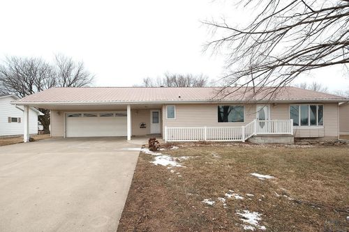 845 Iowa Street, Granville, IA, 51022 | Card Image