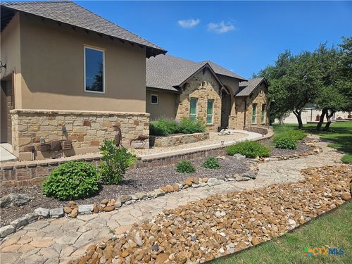 115 Laurel Wood, New Braunfels, TX, 78132-3375 | Card Image