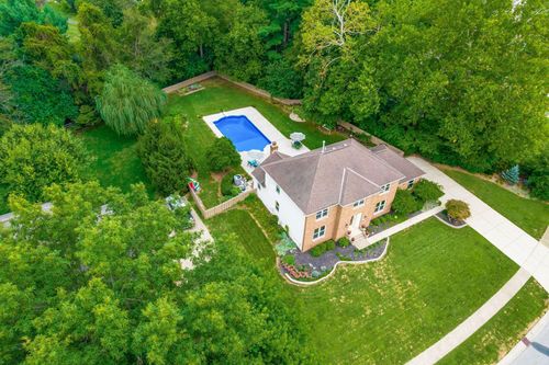 9756 Camelot St, Pickerington, OH, 43147-9200 | Card Image