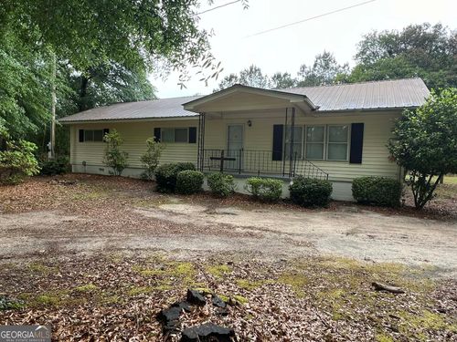 1116 N Lake Dr, East Dublin, GA, 31027-2583 | Card Image