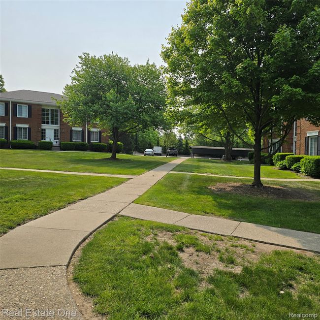 Grounds 2.jpg | Image 43
