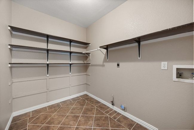 1322 Dove Haven Loop, House other with 4 bedrooms, 3 bathrooms and 4 parking in Cedar Park TX | Image 22