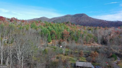 LOT 2 Eagle Heights Rd, Hiawassee, GA, 30546-2714 | Card Image