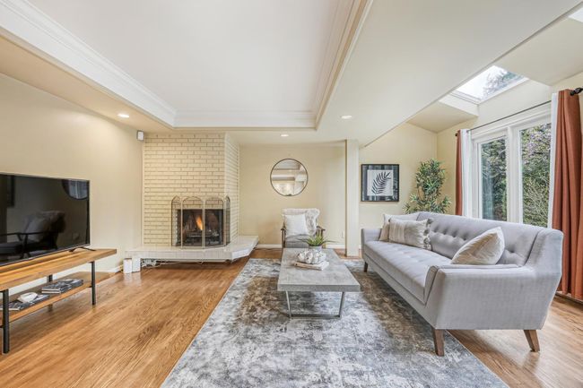 5630 Kullahun Drive, House other with 6 bedrooms, 4 bathrooms and 4 parking in Vancouver BC | Image 19